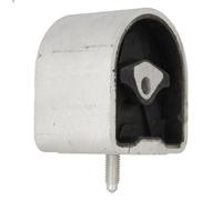 Engine mou LEMFOERDER 22637 01 for MERCEDES-BENZ VANEO (414) 1.7 2002-2005
