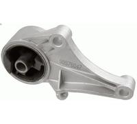 Engine mou LEMFOERDER 25376 01 for OPEL ASTRA G Saloon (T98) 1.7 2000-2005
