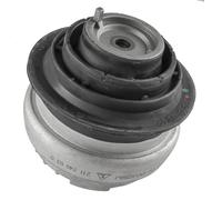 Engine mou LEMFOERDER 25401 01 for MERCEDES-BENZ CLK (C209) 2.2 2005-2009