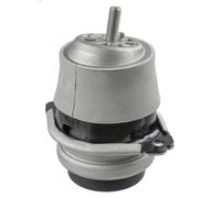Engine mou LEMFOERDER 34371 01 for AUDI Q7 (4LB) 3 2006-2010