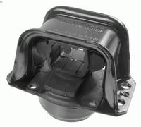Engine mou LEMFOERDER 34567 01 for PEUGEOT 307 (3A/C) 2 2000-2007