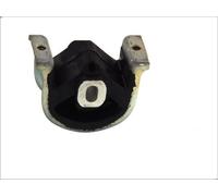 Engine mou LEMFOERDER 35025 01 for CALIFORNIA T6 Camper (SGC, SGG, SHC) 2 2015-
