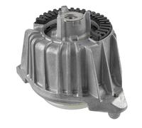 Engine mou LEMFOERDER 35574 01 for MERCEDES-BENZ CLS (C218) 2.2 2011-2017
