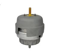 Engine mou LEMFOERDER 36231 01 for AUDI A6 C6 (4F2) 2 2004-2008
