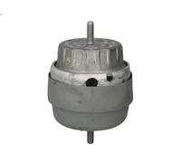 Engine mou LEMFOERDER 36234 01 for AUDI A6 C6 (4F2) 2 2005-2011