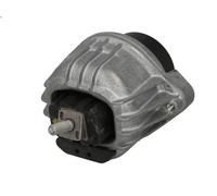 Engine mou LEMFOERDER 36235 01 for BMW 3 (E90) 2 2004-2011