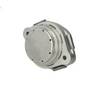 Engine mou LEMFOERDER 36325 01 for BMW X3 (E83) 2 2004-2007