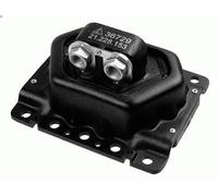 Engine mou LEMFOERDER 36729 01 for VOLVO FM 12.777 2005-