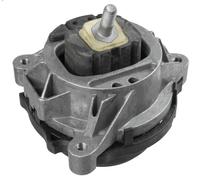 Engine mou LEMFOERDER 36993 01 for BMW 1 (F20) 1.6 2011-2015