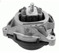 Engine mou LEMFOERDER 36994 01 for BMW 1 (F20) 2 2011-2015