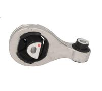 Engine mou LEMFOERDER 37265 01 for FIAT DOBLO Bus (263_) 2 2010-2023