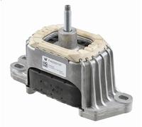 Engine mou LEMFOERDER 37918 01 for PEUGEOT 407 (6D_) 2 2009-2010