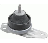 Engine mou LEMFOERDER 39267 01 for FIAT SCUDO Bus (270_, 272_) 1.6 2007-2016