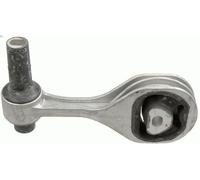 Engine mou LEMFOERDER 39268 01 for FIAT DOBLO Bus (263_) 1.3 2010-2023