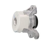 Engine mou LEMFOERDER 39538 01 for MERCEDES-BENZ GLC (X253) 2 2015-2019