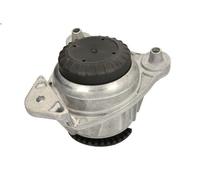 Engine mou LEMFOERDER 39737 for MERCEDES-BENZ VITO Van (W447) 1.6 2014-
