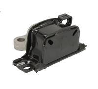 Engine mou LEMFOERDER 39873 01 for OPEL ADAM (M13) 1 2014-2018