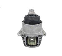 Engine mou LEMFOERDER 39877 01 for AUDI A5 (F53, F5P) 2 2016-2020