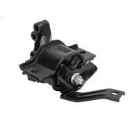 Engine mou LEMFOERDER 42515 01 for HYUNDAI i10 I (PA) 1.1 2007-2013