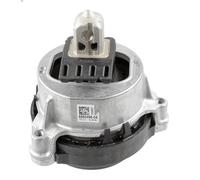 Engine mou LEMFOERDER 42743 01 for BMW 5 (G30, F90) 2 2016-2020