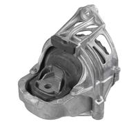 Engine mou LEMFOERDER 43026 01 for AUDI Q7 (4MB, 4MG, 4MQ) 3 2015-2019