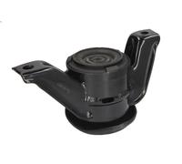 Engine mou LEMFOERDER 43056 for HYUNDAI TUCSON (TL, TLE) 2 2015-2020