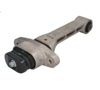 Engine mou LEMFOERDER 43059 for KIA SORENTO III (UM) 2.4 2015-2020