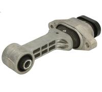 Engine mou LEMFOERDER 43061 01 for KIA CARENS IV 1.6 2013-2016