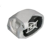 Engine mou LEMFOERDER 43234 01 for VOLVO S90 II (234) 2 2016-2021