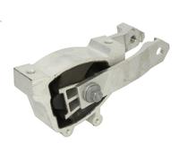 Engine mou LEMFOERDER 43271 01 for JAGUAR E-PACE (X540) 2 2020-