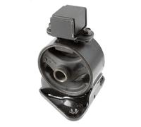 Engine mou LEMFOERDER 43327 01 for KIA SORENTO II (XM) 2.2 2009-2015