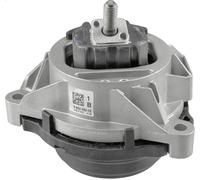 Engine mou LEMFOERDER 43412 01 for BMW X3 (F25) 2 2010-2014