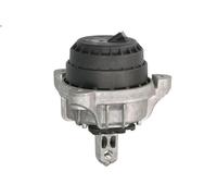 Engine mou LEMFOERDER 43541 01 for BMW 5 (F10) 3 2009-2011