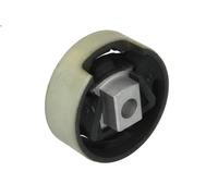 Engine mou LEMFOERDER 43974 for SEAT LEON (5F1) 1.2 2012-2018