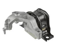 Engine mou LEMFOERDER 44064 01 for DACIA LOGAN (LS_) 1.5 2006-2012