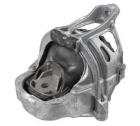 Engine mou LEMFOERDER 44803 01 for AUDI Q5 (FYB, FYG) 2 2016-2018