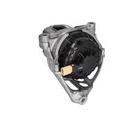 Engine mou LEMFOERDER 44992 01 for AUDI Q5 (FYB, FYG) 2 2017-2020