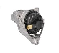 Engine mou LEMFOERDER 44993 for AUDI Q5 (FYB, FYG) 2 2016-2020