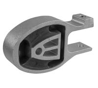Engine mou LEMFOERDER 45326 01 for FORD S-MAX (WA6) 2 2006-2014