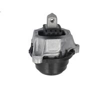 Engine mou LEMFOERDER 45343 01 for BMW 7 (G11, G12) 3 2016-2020