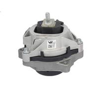 Engine mou LEMFOERDER 45344 01 for BMW 3 (F30, F80) 2 2015-2018