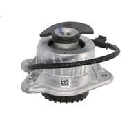 Engine mou LEMFOERDER 45357 01 for S-CLASS (W222, V222, X222) 3 2017-2020