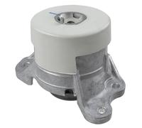 Engine mou LEMFOERDER 45367 01 for MERCEDES-BENZ GLC (X253) 2 2019-2022