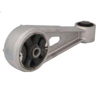 Engine mou LEMFOERDER 45462 01 for CHEVROLET SPARK (M300) 1.2 2009-2012