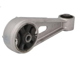 Engine mou LEMFOERDER 45462 01 for CHEVROLET SPARK (M300) 1.2 2009-2012