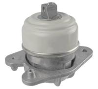 Engine mou LEMFOERDER 45954 01 for S-CLASS Coupe (C217) 6 2014-2019