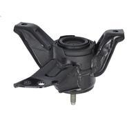 Engine mou LEMFOERDER LMI45466 for KIA SPORTAGE III (SL) 2 2014-2015