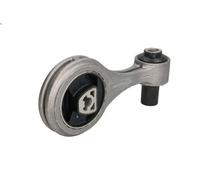 Engine mou MAGNETI MARELLI 30607010071 for FIAT PUNTO (188_) 1.3 2003-2012