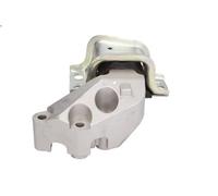 Engine mou MAGNETI MARELLI 30607010605 for PEUGEOT BOXER Bus 2.2 2006-2016