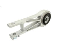 Engine mou MAGNETI MARELLI 30607010607 for PEUGEOT BOXER Van 3 2006-2015